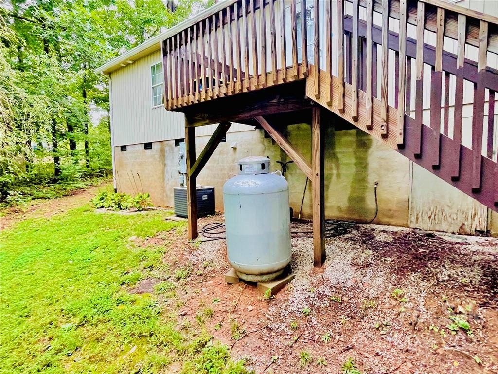 3242 Rabbit Ridge Road Morganton, NC 28655 - Photo 5 of 34 Gallery Image 5