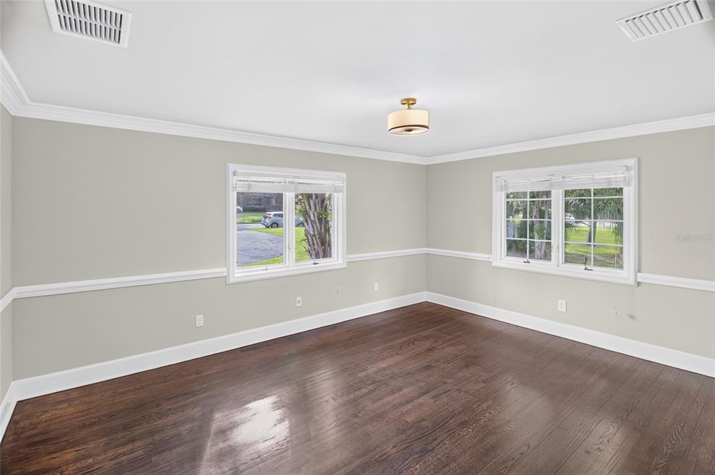 6420 Southwest 35th Way Gainesville, FL 32608 - Photo 28 of 63