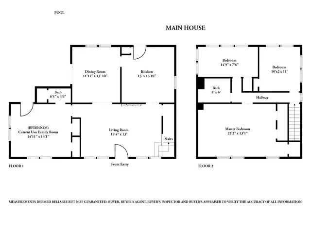 a white and white photo of a refrigerator