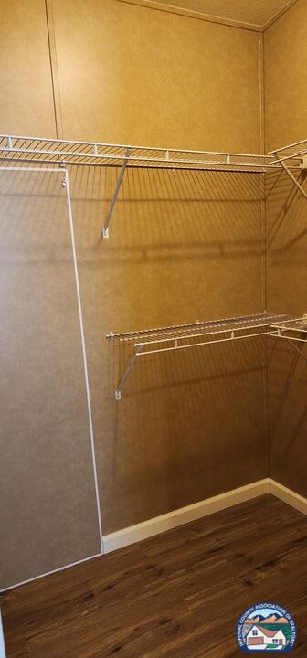 1601 Drew Road, Unit 45 El Centro, CA 92243 - Photo 18 of 28 Gallery Image 18