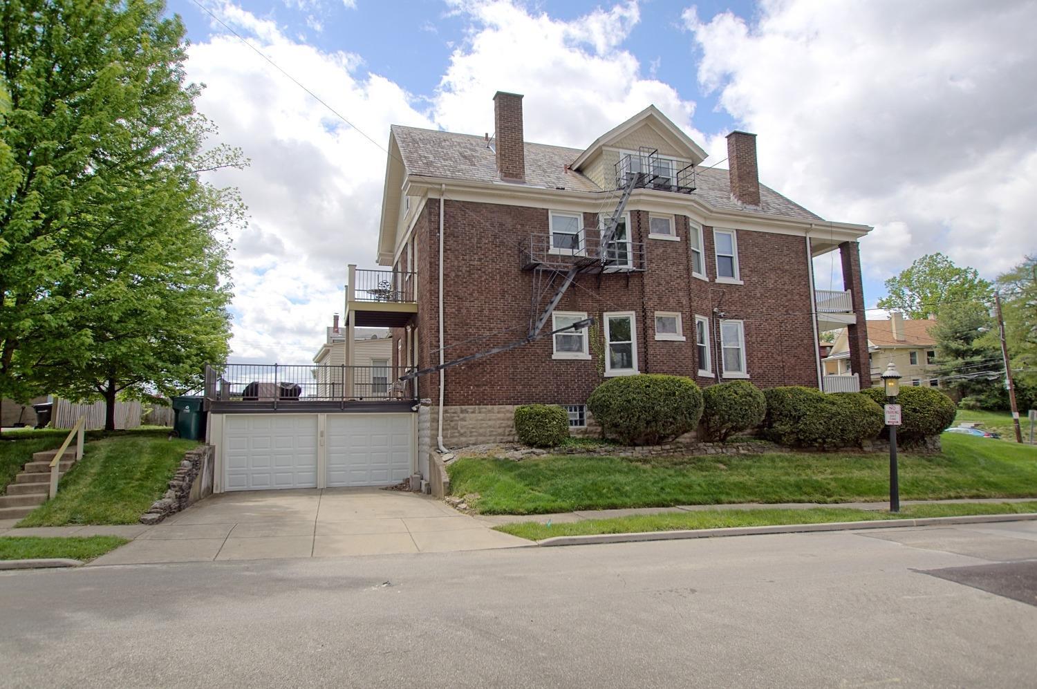 2751 Madison Road Cincinnati, OH 45209 - Photo 9 of 50 Gallery Image 9