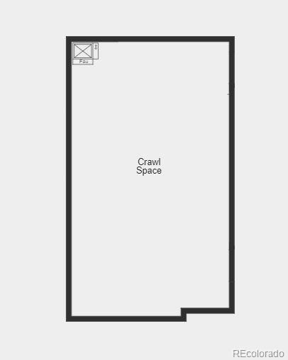 19032 High Point Boulevard Denver, CO 80249 - Photo 5 of 17 a picture of a wall painting