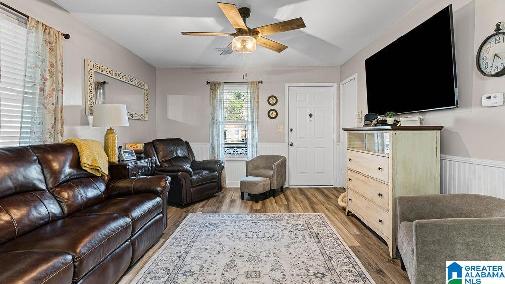 103 Randall Circle Clanton, AL 35045 - Photo 13 of 38
