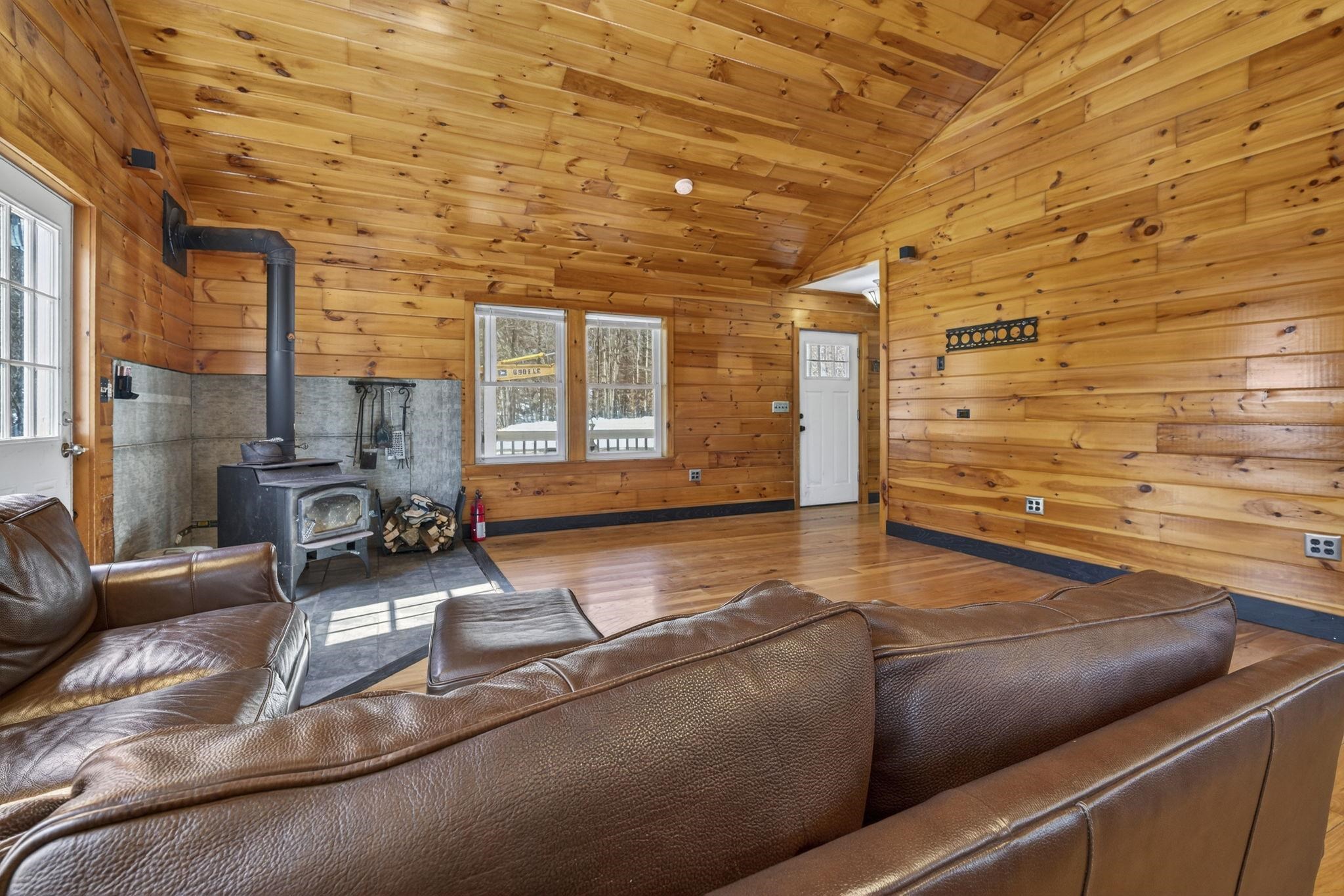 259 Wood Lot Lane Stoddard, NH 03464 - Photo 11 of 60