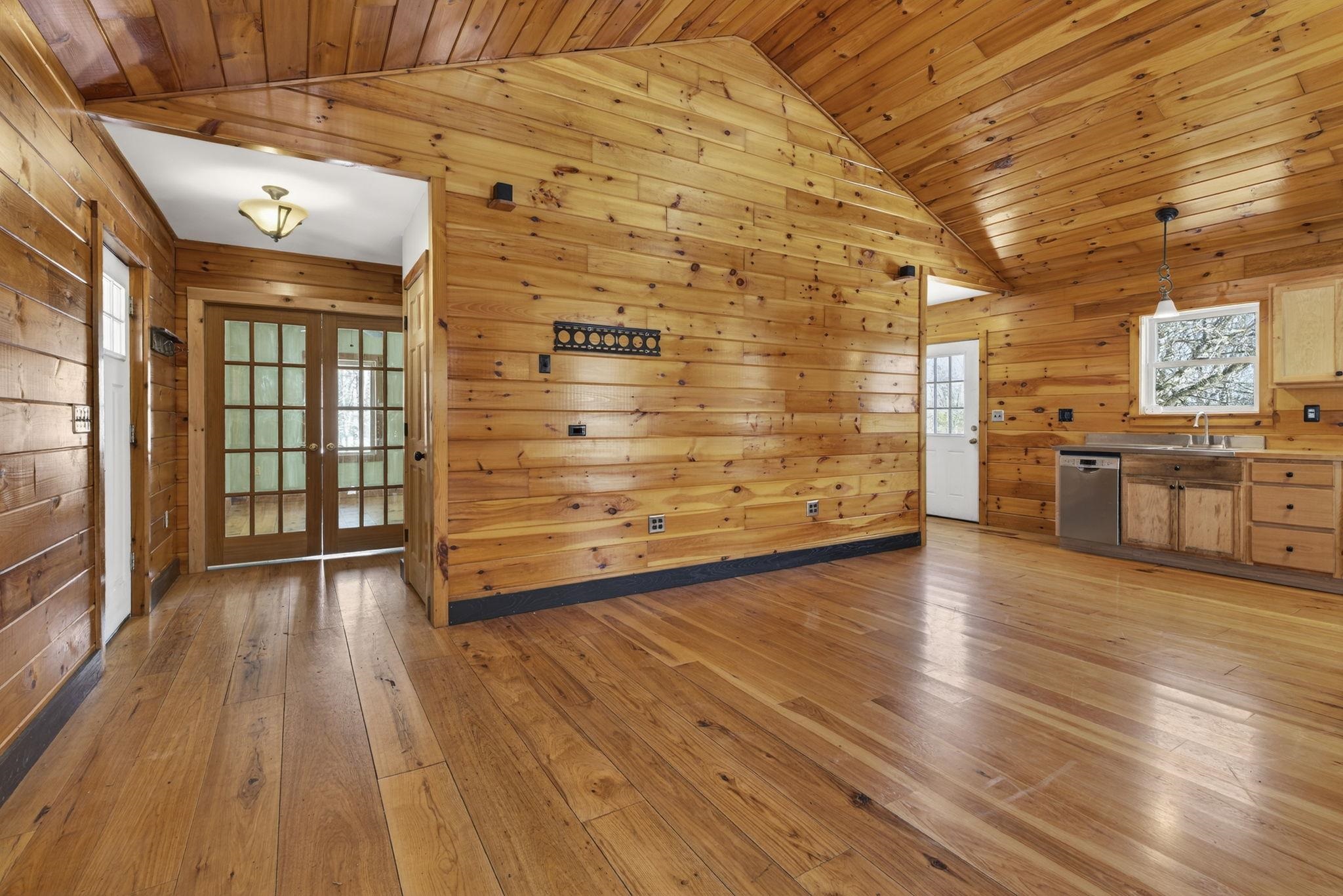 259 Wood Lot Lane Stoddard, NH 03464 - Photo 13 of 60