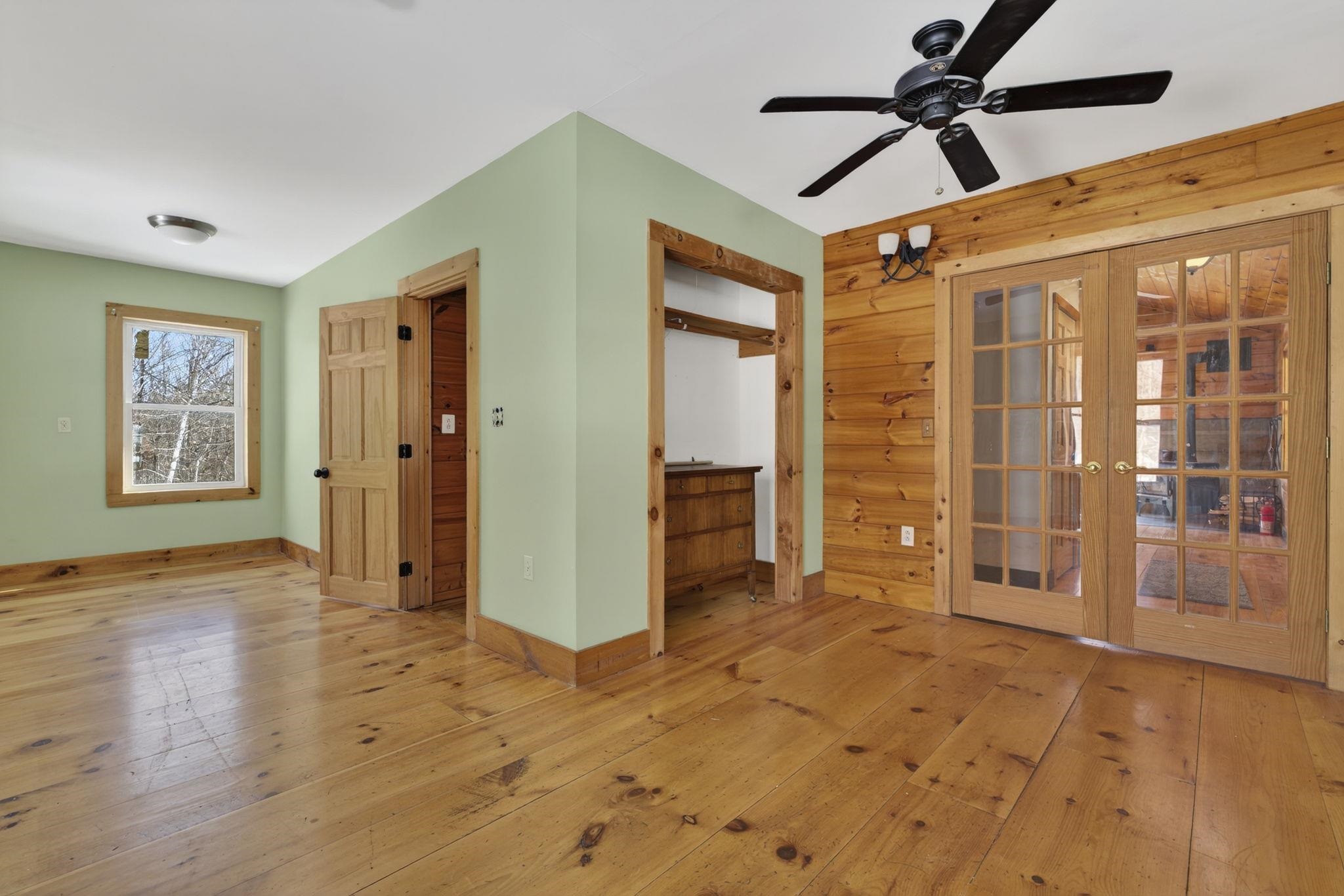 259 Wood Lot Lane Stoddard, NH 03464 - Photo 21 of 60