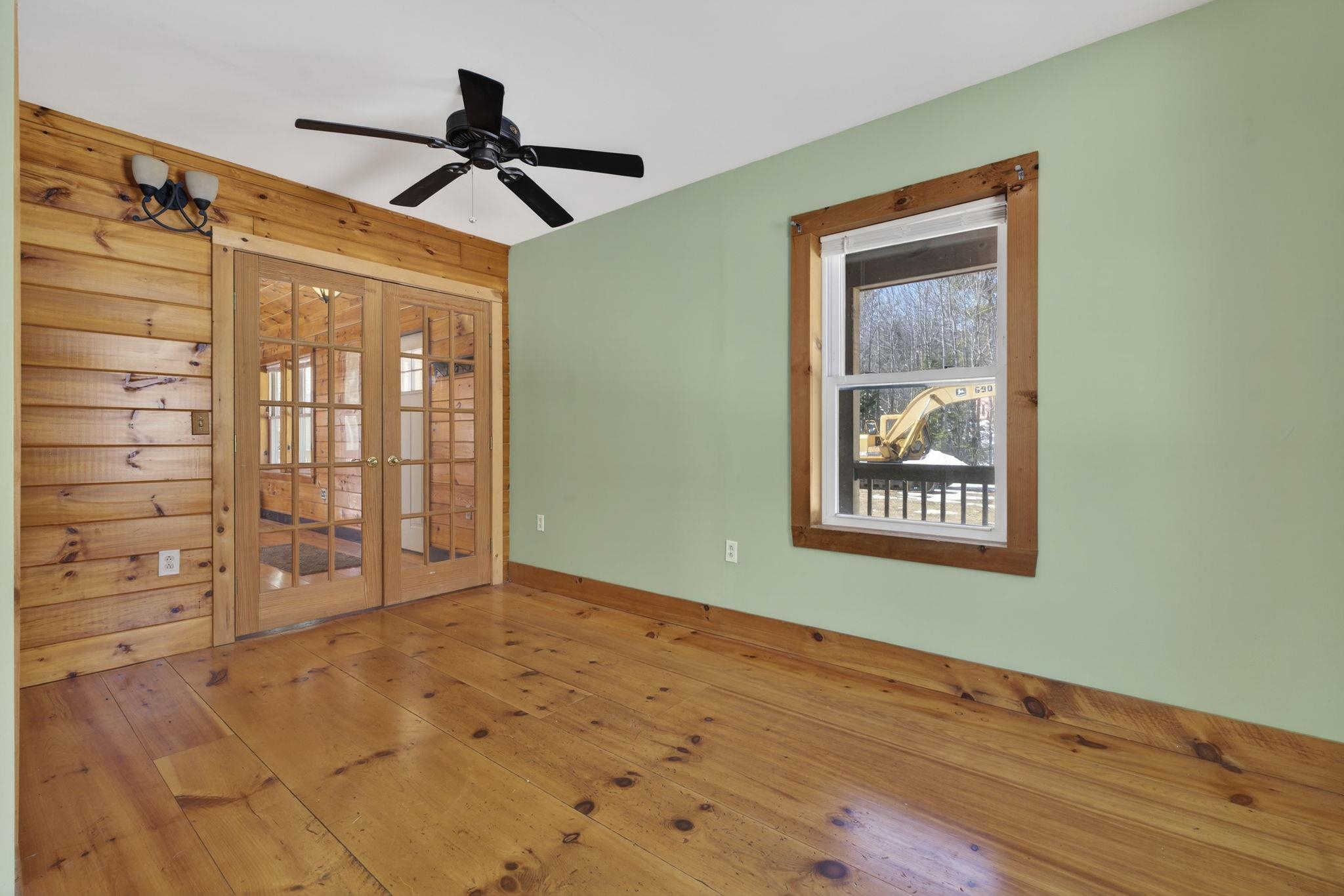 259 Wood Lot Lane Stoddard, NH 03464 - Photo 22 of 60