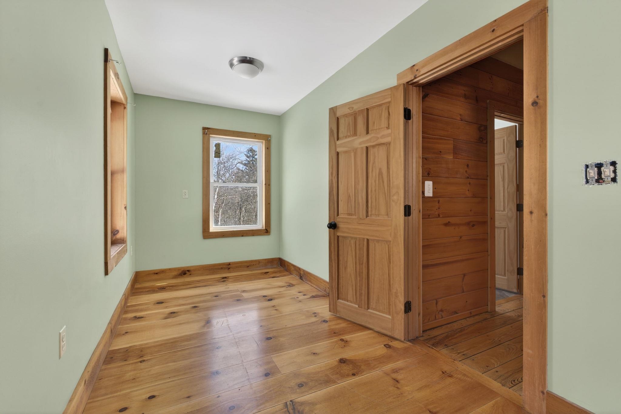 259 Wood Lot Lane Stoddard, NH 03464 - Photo 23 of 60
