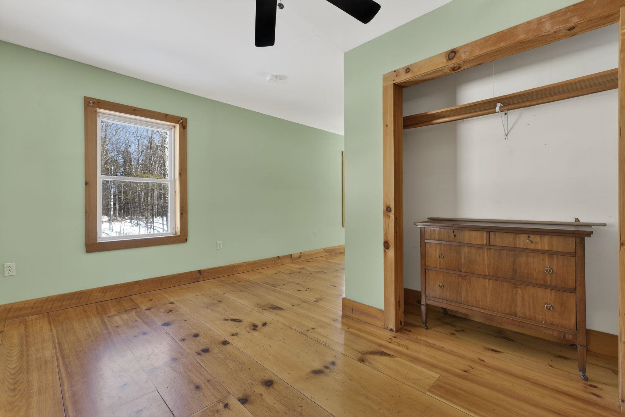 259 Wood Lot Lane Stoddard, NH 03464 - Photo 24 of 60