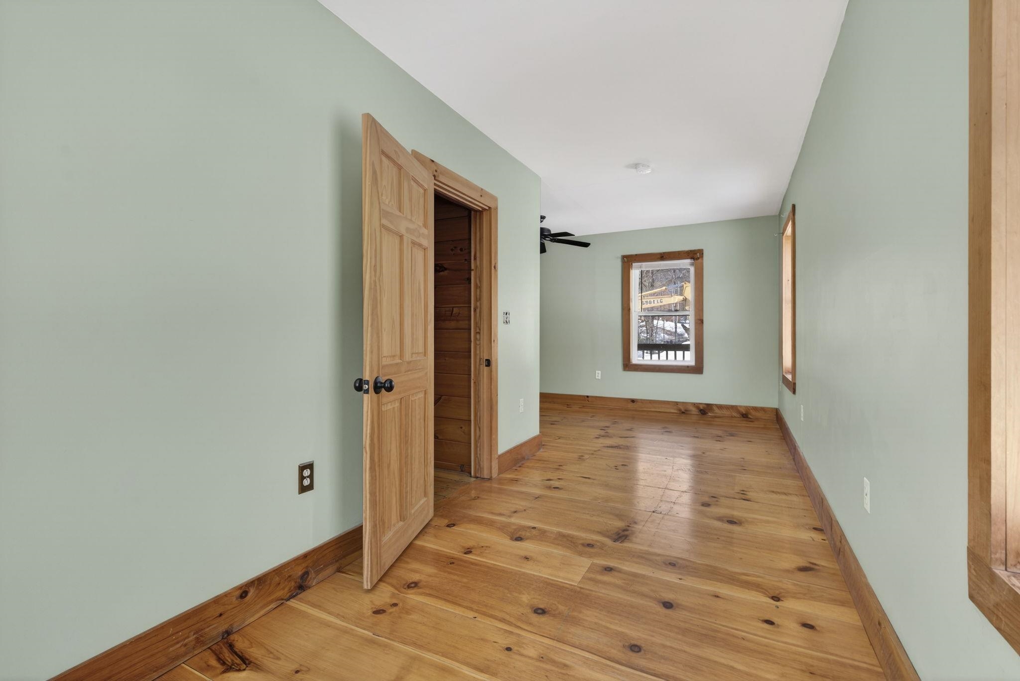 259 Wood Lot Lane Stoddard, NH 03464 - Photo 25 of 60