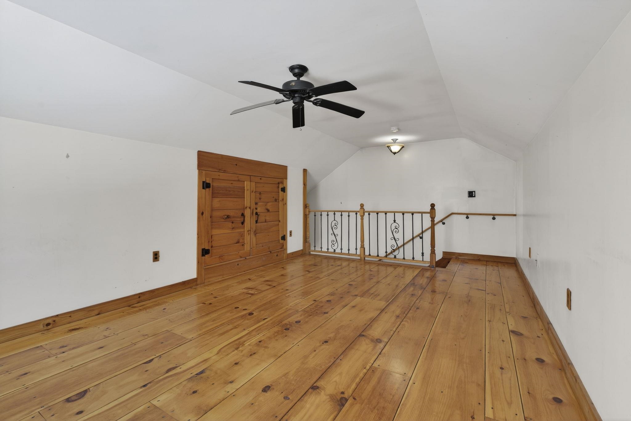 259 Wood Lot Lane Stoddard, NH 03464 - Photo 27 of 60