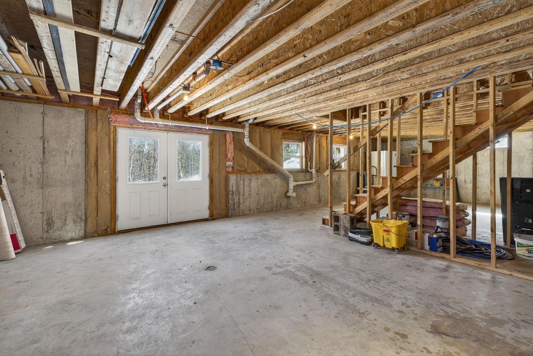 259 Wood Lot Lane Stoddard, NH 03464 - Photo 30 of 60