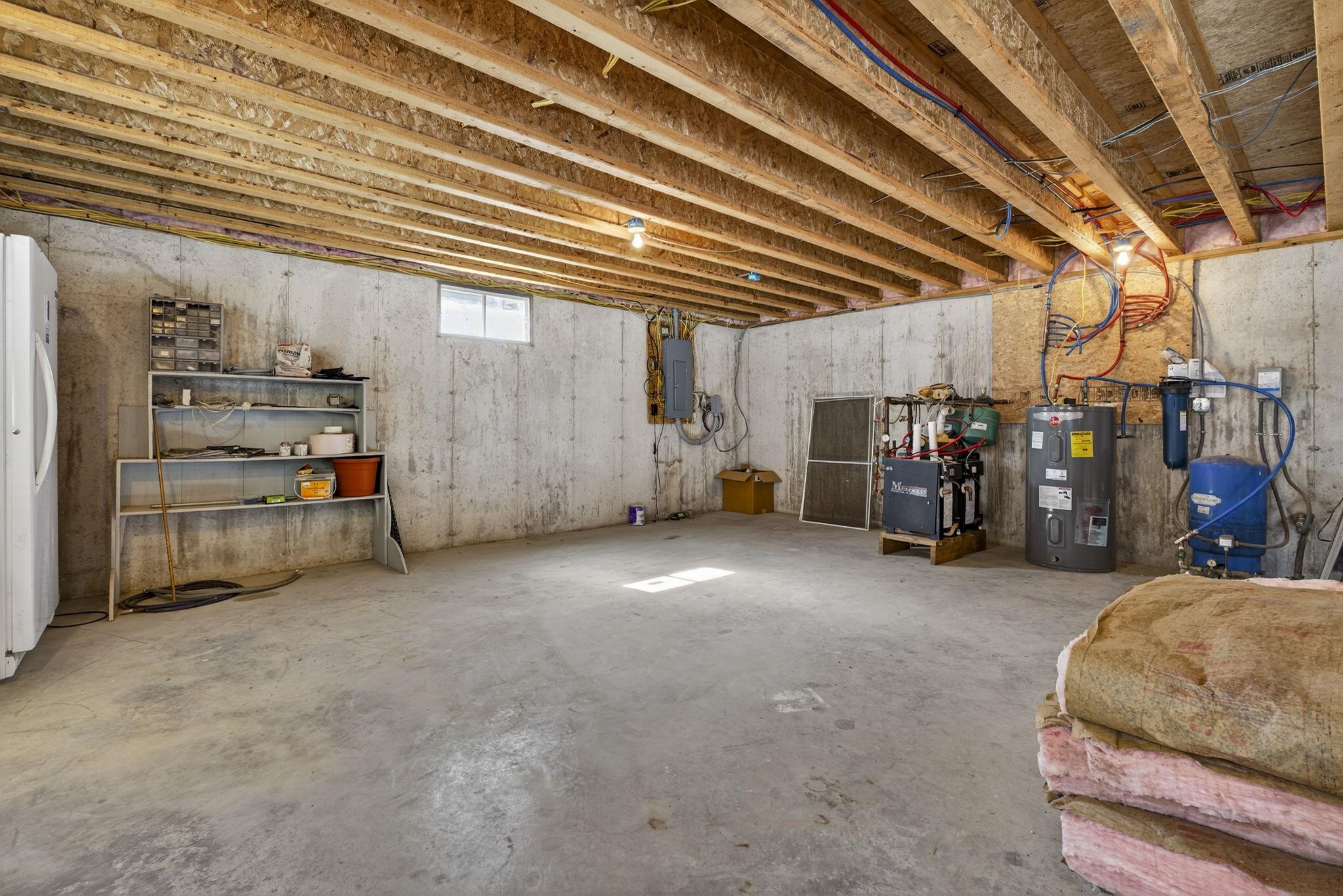 259 Wood Lot Lane Stoddard, NH 03464 - Photo 31 of 60