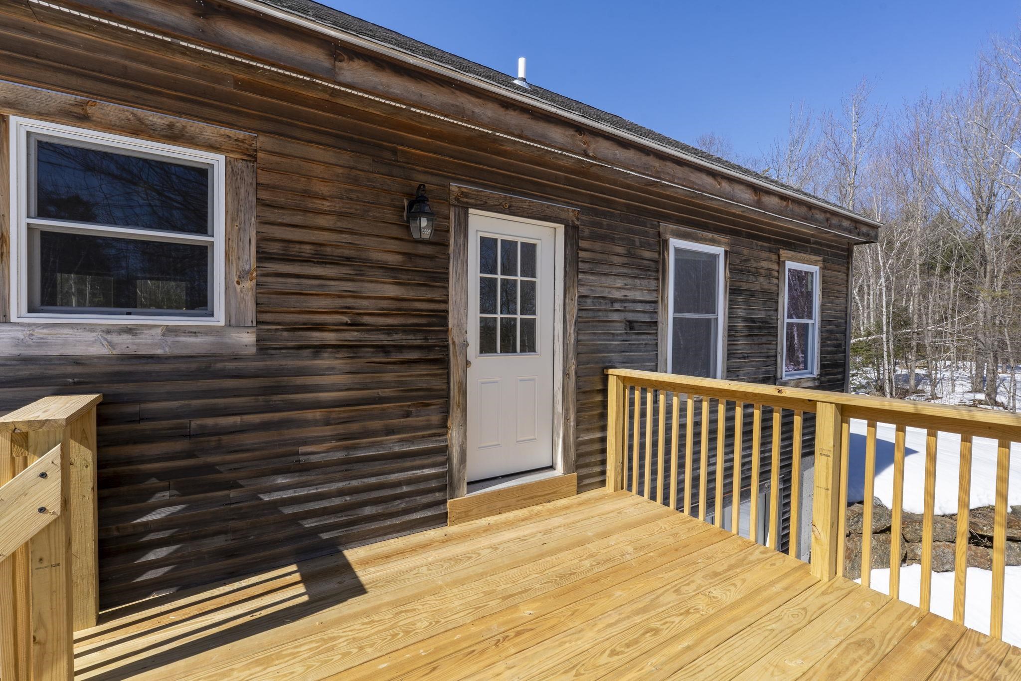 259 Wood Lot Lane Stoddard, NH 03464 - Photo 32 of 60