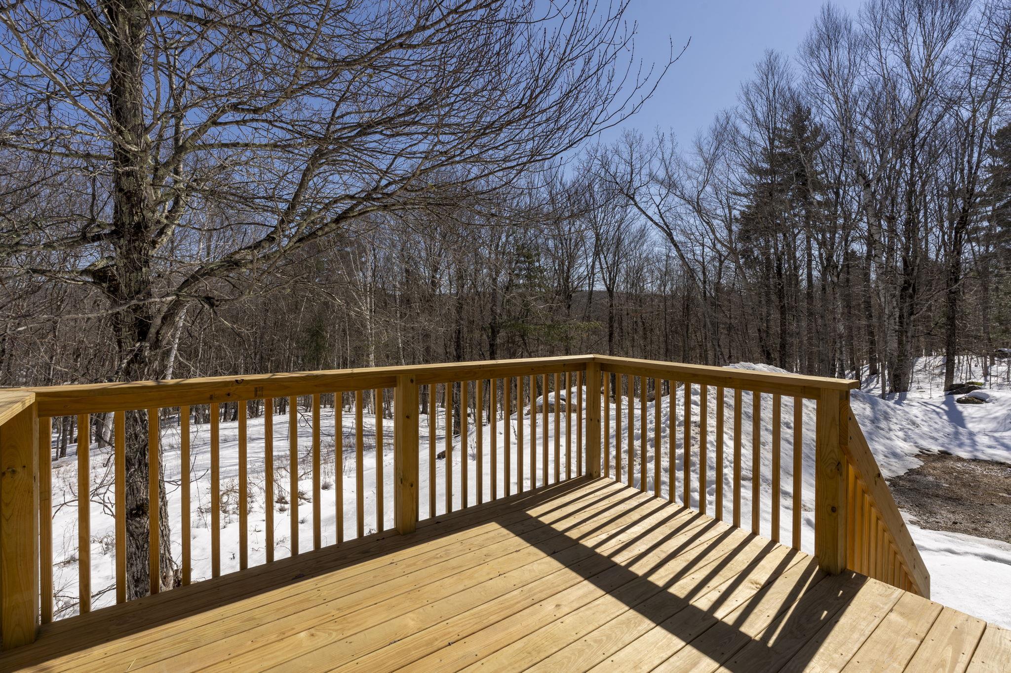 259 Wood Lot Lane Stoddard, NH 03464 - Photo 33 of 60