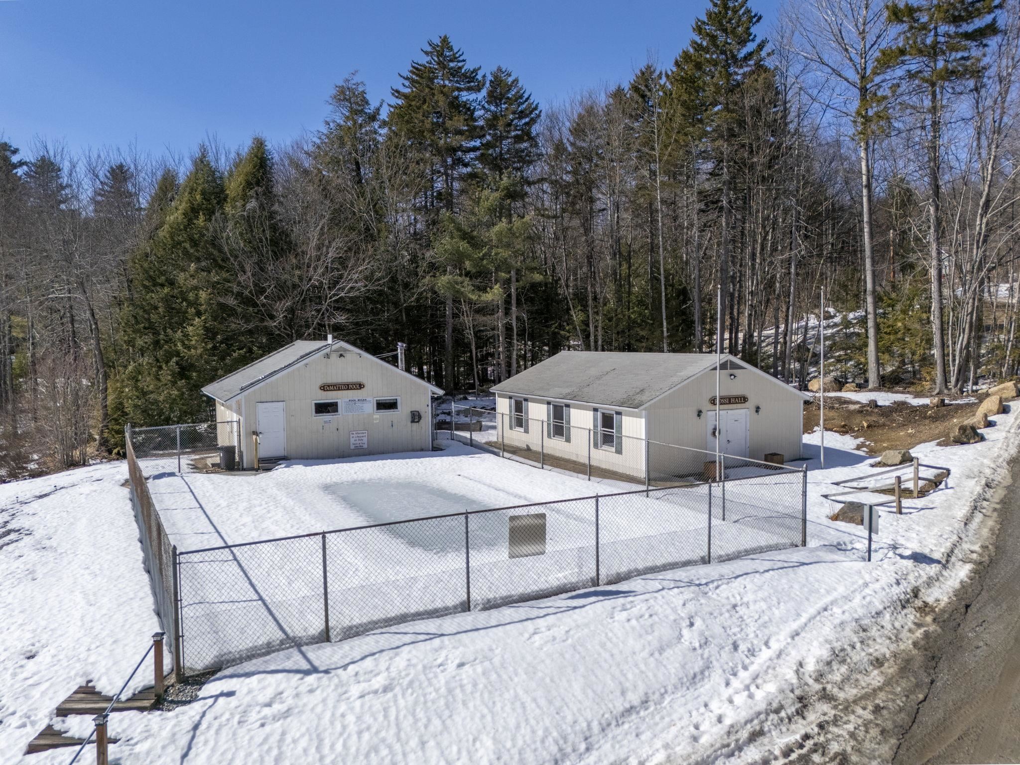 259 Wood Lot Lane Stoddard, NH 03464 - Photo 42 of 60