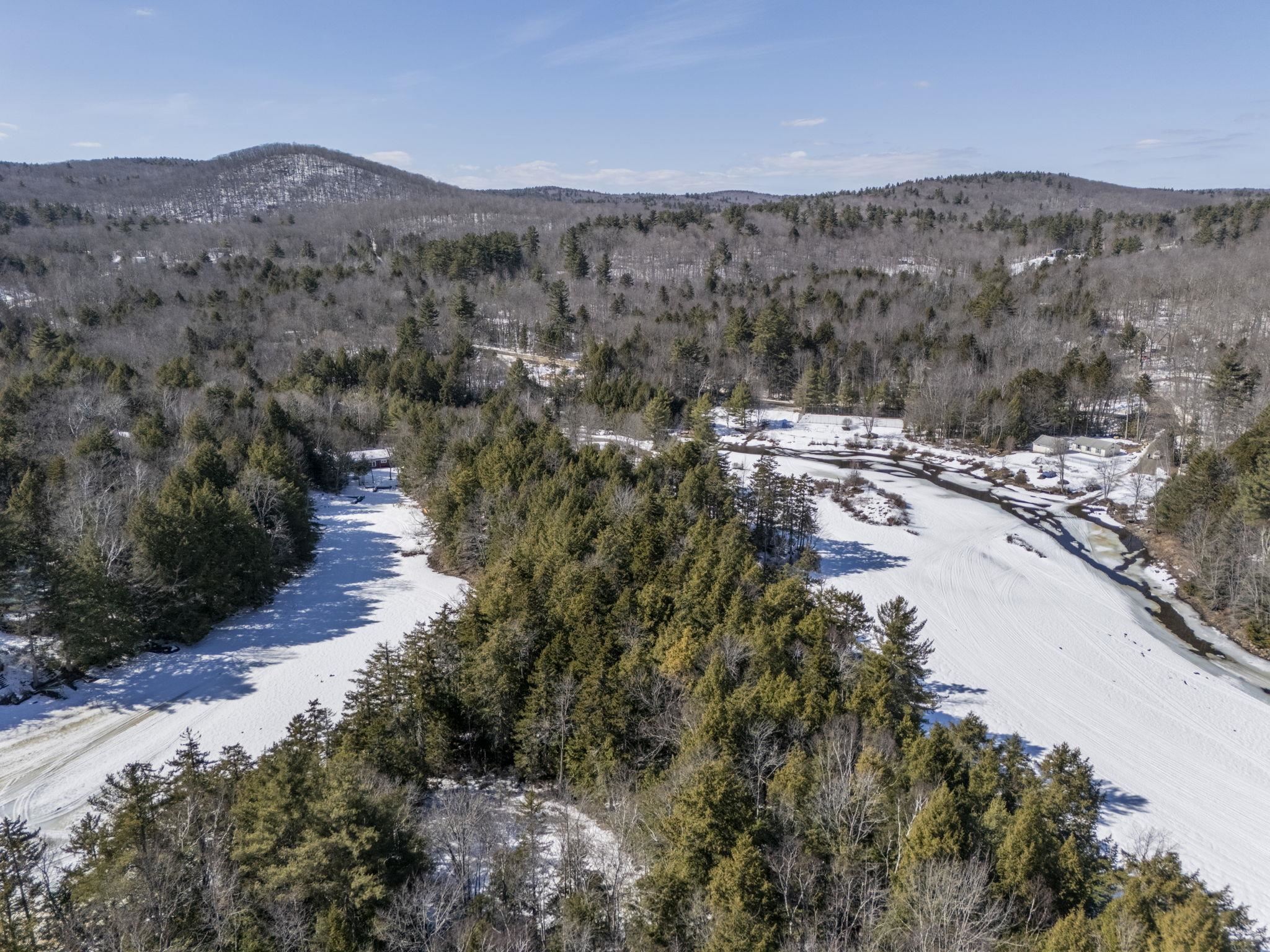 259 Wood Lot Lane Stoddard, NH 03464 - Photo 44 of 60