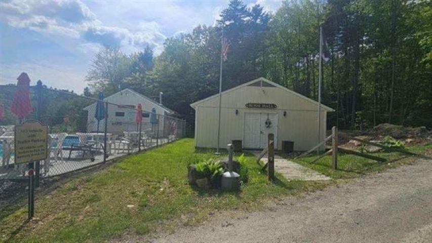 259 Wood Lot Lane Stoddard, NH 03464 - Photo 49 of 60