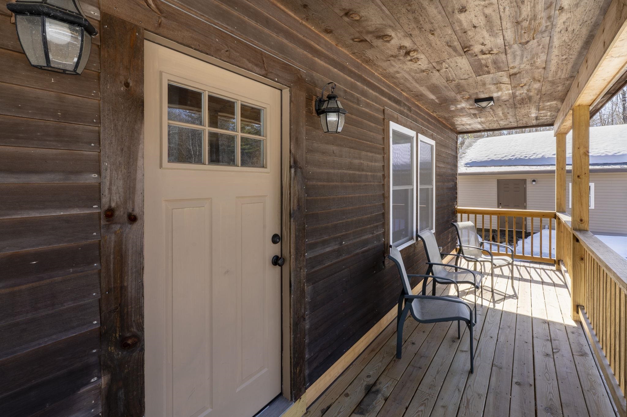 259 Wood Lot Lane Stoddard, NH 03464 - Photo 5 of 60