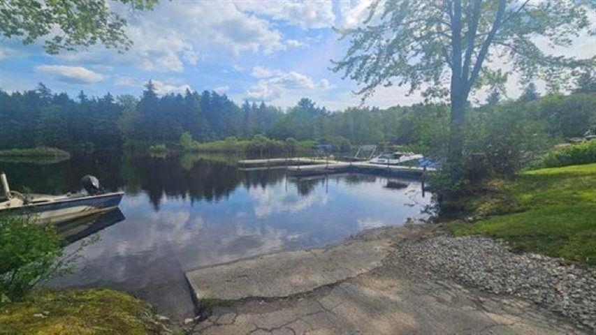 259 Wood Lot Lane Stoddard, NH 03464 - Photo 51 of 60