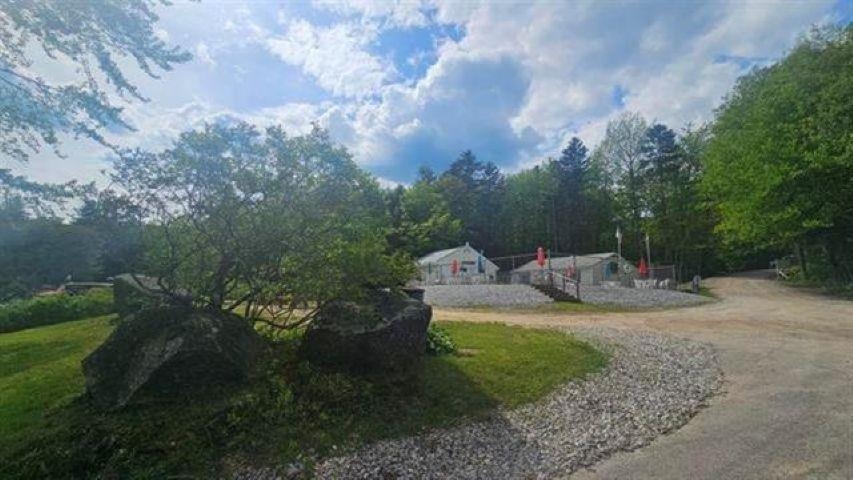 259 Wood Lot Lane Stoddard, NH 03464 - Photo 52 of 60