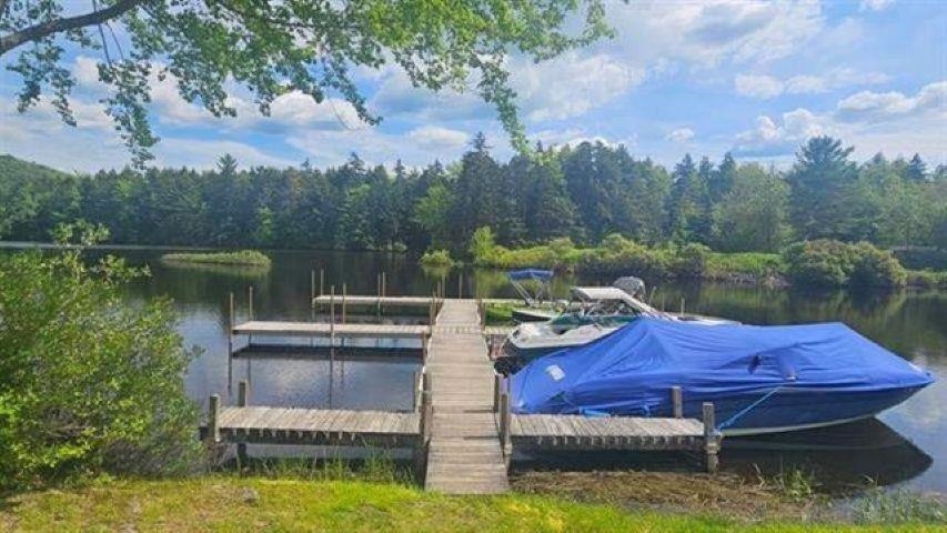 259 Wood Lot Lane Stoddard, NH 03464 - Photo 54 of 60