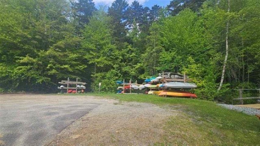 259 Wood Lot Lane Stoddard, NH 03464 - Photo 55 of 60