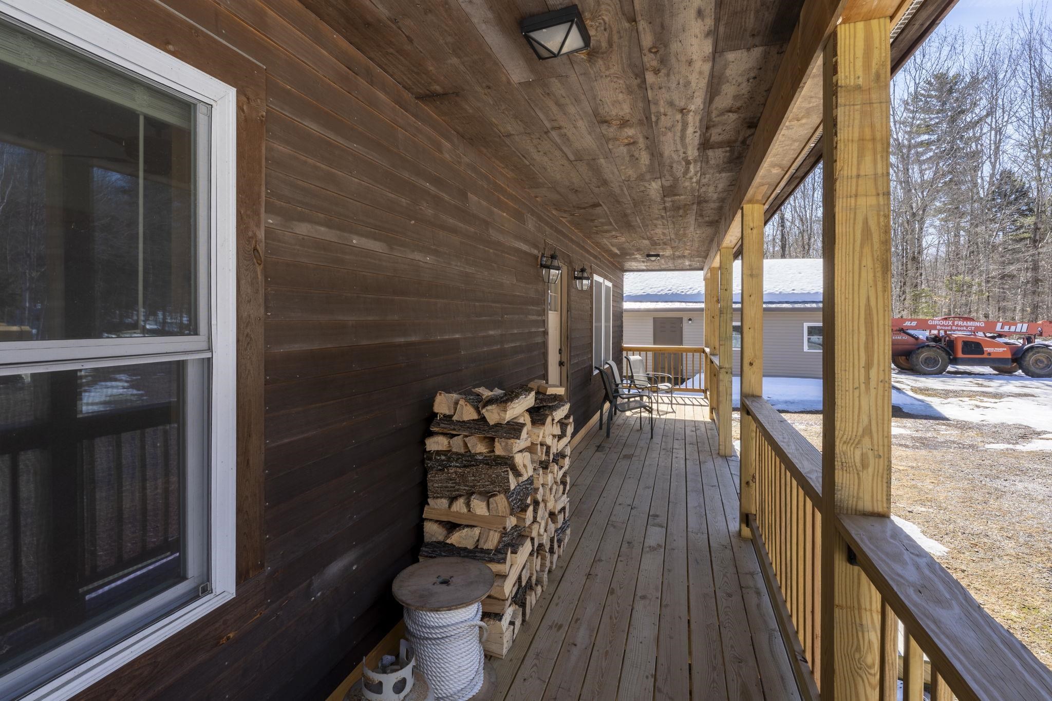 259 Wood Lot Lane Stoddard, NH 03464 - Photo 6 of 60