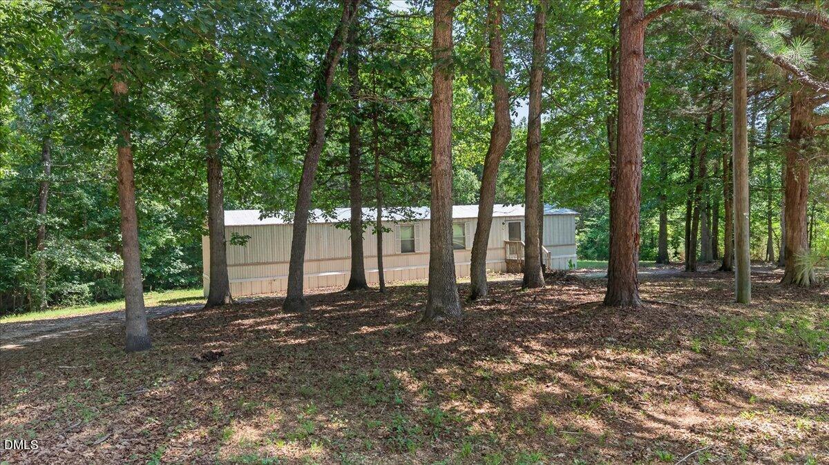 441 Hunter Road Henderson, NC 27537 - Photo 27 of 30 1000005644