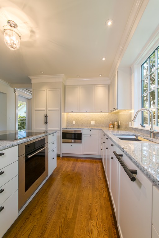 46 Sudbury Road Concord, MA 01742 - Photo 11 of 27