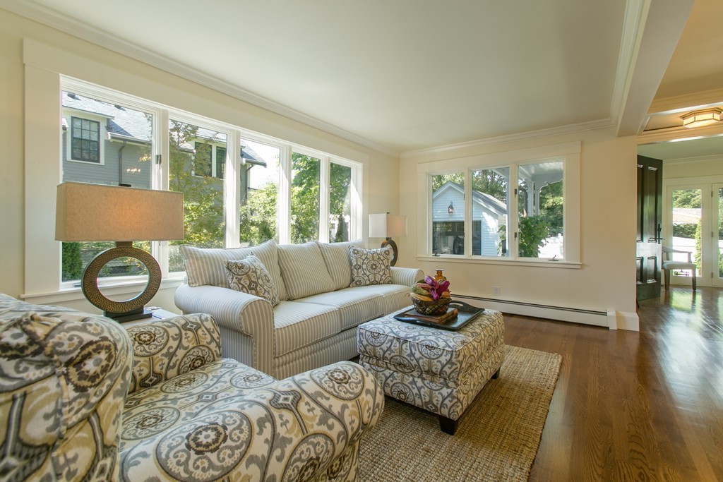 46 Sudbury Road Concord, MA 01742 - Photo 12 of 27