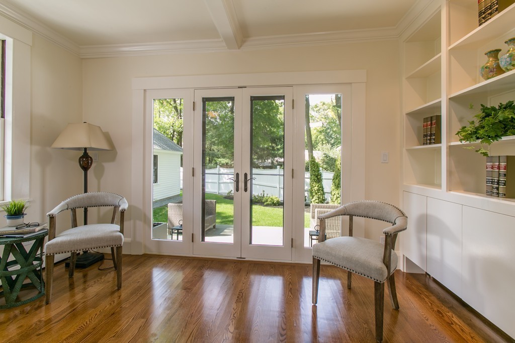 46 Sudbury Road Concord, MA 01742 - Photo 13 of 27