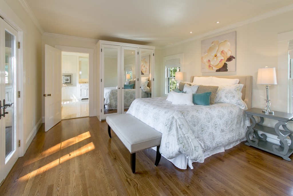 46 Sudbury Road Concord, MA 01742 - Photo 15 of 27