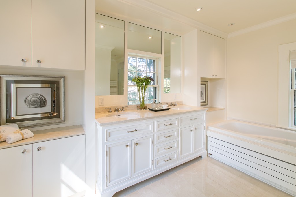 46 Sudbury Road Concord, MA 01742 - Photo 16 of 27