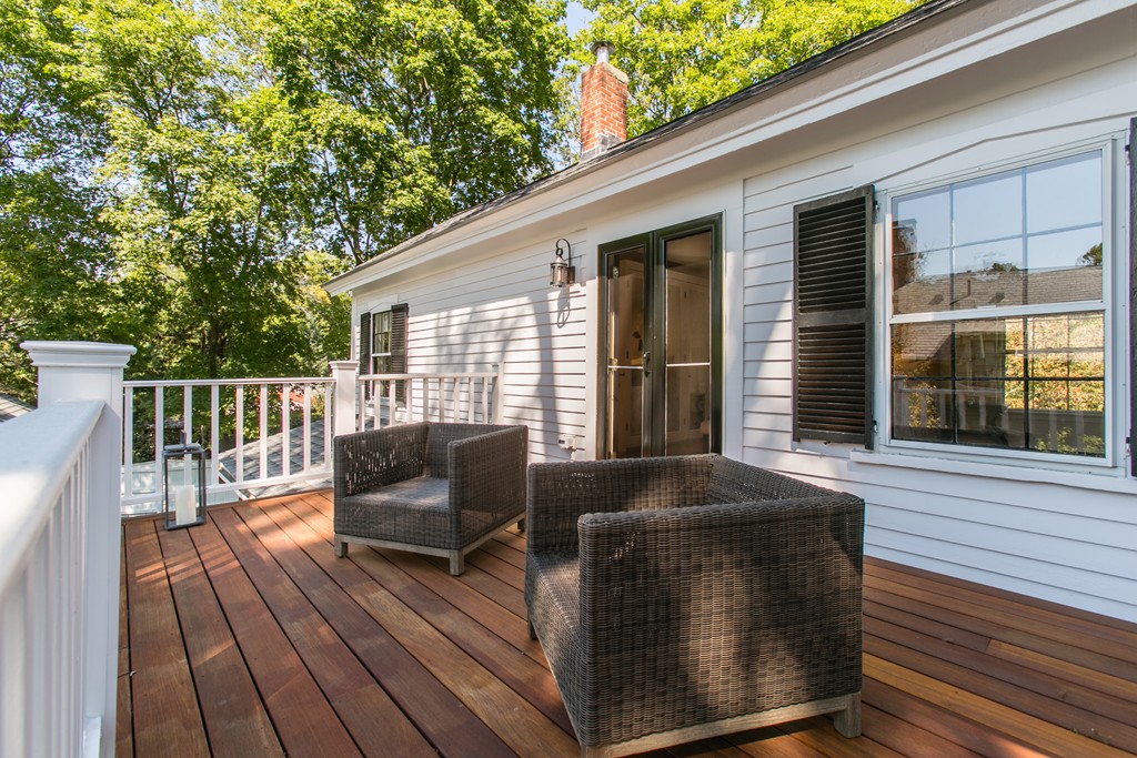 46 Sudbury Road Concord, MA 01742 - Photo 18 of 27