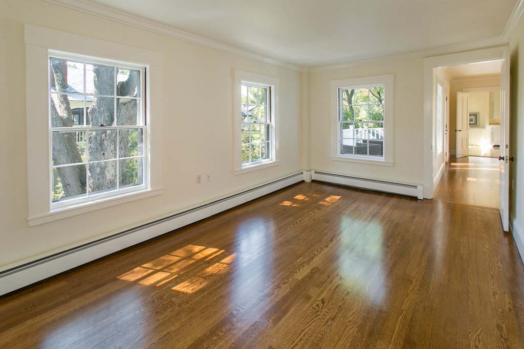 46 Sudbury Road Concord, MA 01742 - Photo 19 of 27