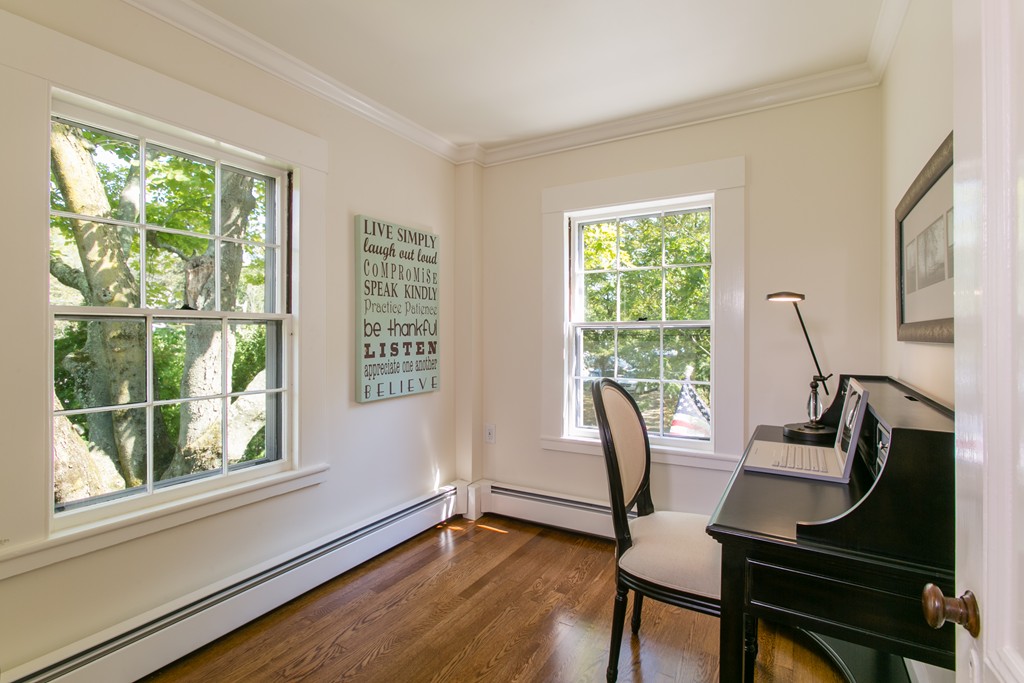 46 Sudbury Road Concord, MA 01742 - Photo 20 of 27