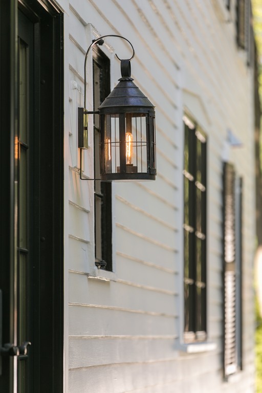 46 Sudbury Road Concord, MA 01742 - Photo 22 of 27