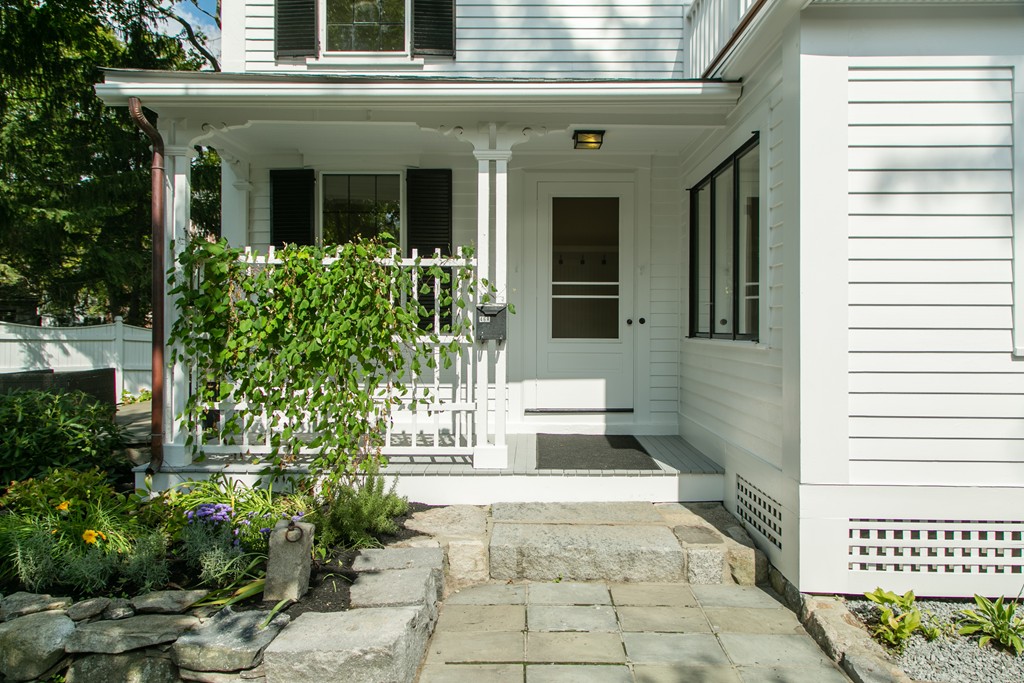 46 Sudbury Road Concord, MA 01742 - Photo 23 of 27