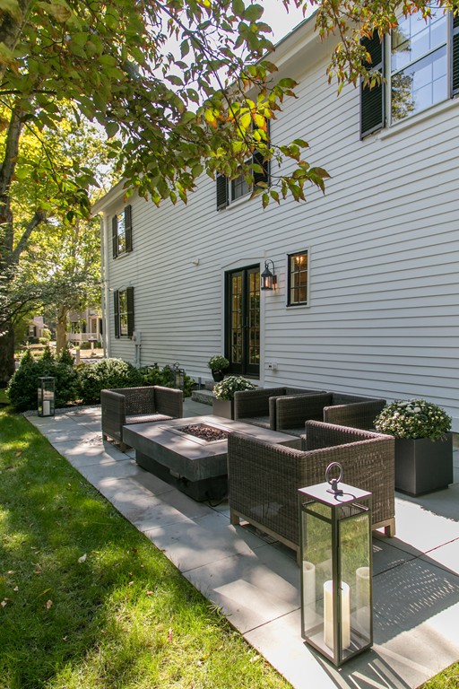 46 Sudbury Road Concord, MA 01742 - Photo 25 of 27