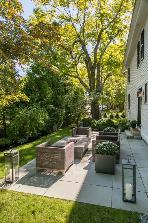 46 Sudbury Road Concord, MA 01742 - Photo 26 of 27