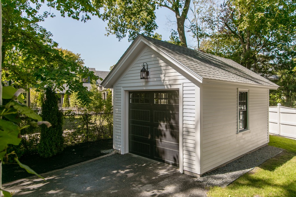 46 Sudbury Road Concord, MA 01742 - Photo 27 of 27