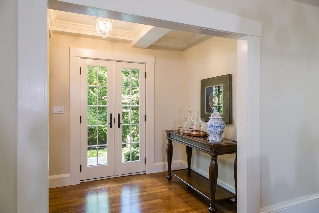 46 Sudbury Road Concord, MA 01742 - Photo 6 of 27