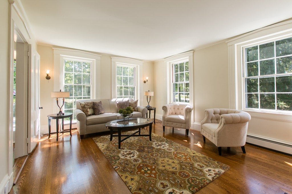 46 Sudbury Road Concord, MA 01742 - Photo 7 of 27