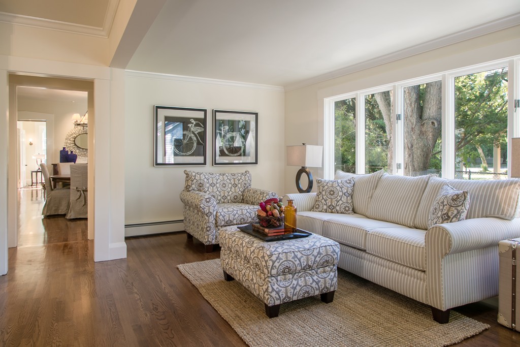 46 Sudbury Road Concord, MA 01742 - Photo 8 of 27