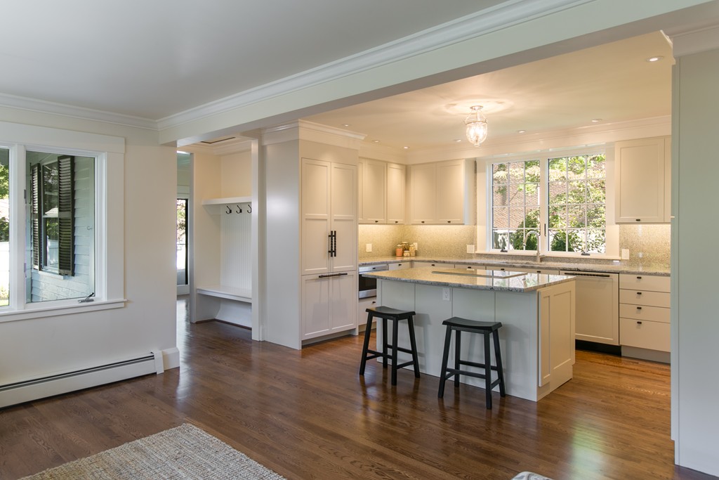 46 Sudbury Road Concord, MA 01742 - Photo 10 of 27