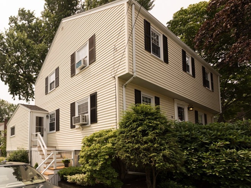 28 Sims Road Quincy, MA 02170 - Photo 1 of 24 Gallery Image 1