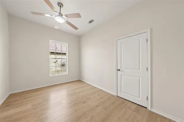 $174,000 | 805 Clifton Street, Waco, TX 76704