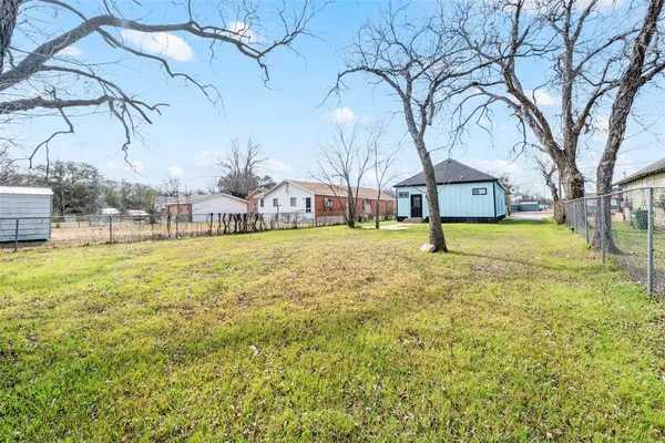 $174,000 | 805 Clifton Street, Waco, TX 76704