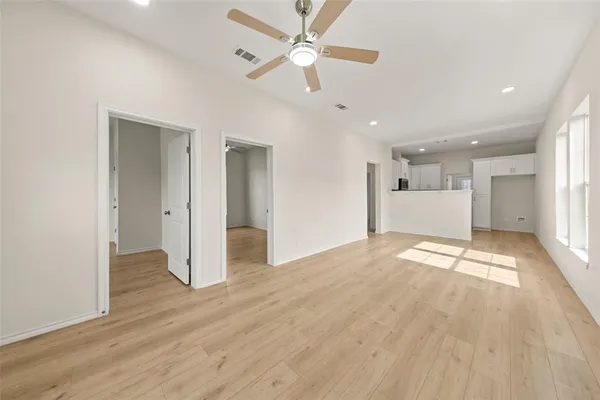 $174,000 | 805 Clifton Street, Waco, TX 76704